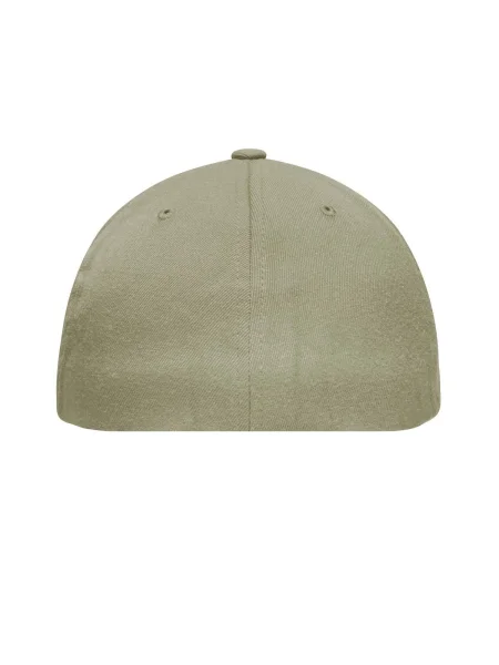 cappello-rap-e-snapback-personalizzato-myrtle-beach-flexfit-flat-peak-khaki-khaki-64.webp