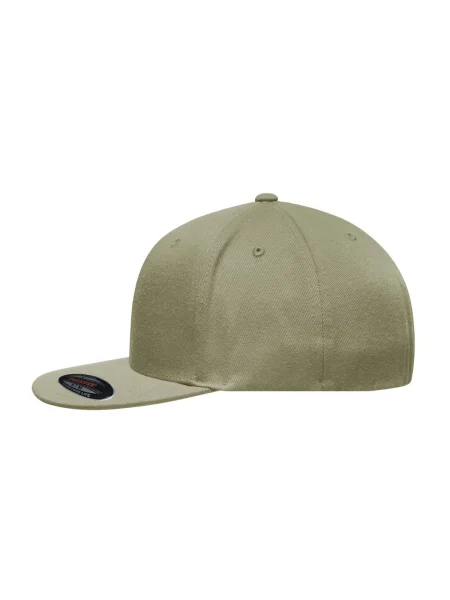 cappello-rap-e-snapback-personalizzato-myrtle-beach-flexfit-flat-peak-khaki-khaki-65.webp