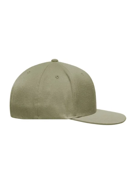 cappello-rap-e-snapback-personalizzato-myrtle-beach-flexfit-flat-peak-khaki-khaki-66.webp