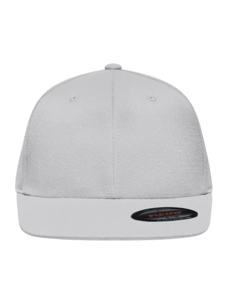 cappello-rap-e-snapback-personalizzato-myrtle-beach-flexfit-flat-peak-light-grey-67.webp