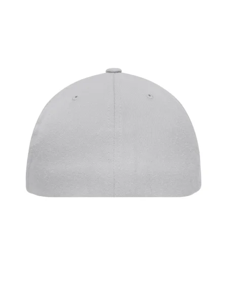 cappello-rap-e-snapback-personalizzato-myrtle-beach-flexfit-flat-peak-light-grey-68.webp