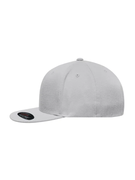 cappello-rap-e-snapback-personalizzato-myrtle-beach-flexfit-flat-peak-light-grey-69.webp