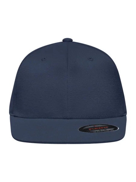 cappello-rap-e-snapback-personalizzato-myrtle-beach-flexfit-flat-peak-navy-71.webp