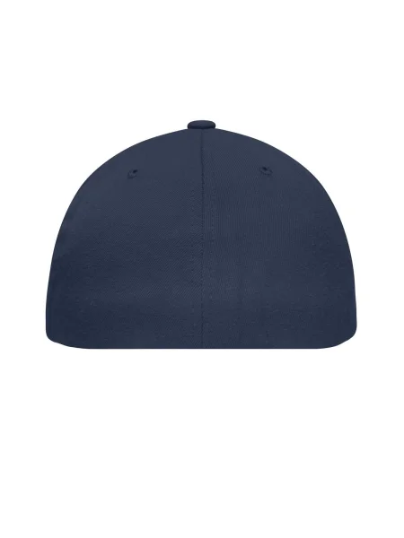 cappello-rap-e-snapback-personalizzato-myrtle-beach-flexfit-flat-peak-navy-72.webp
