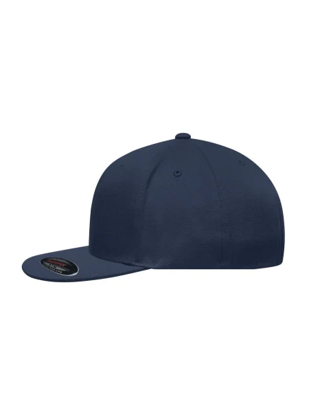 cappello-rap-e-snapback-personalizzato-myrtle-beach-flexfit-flat-peak-navy-73.webp