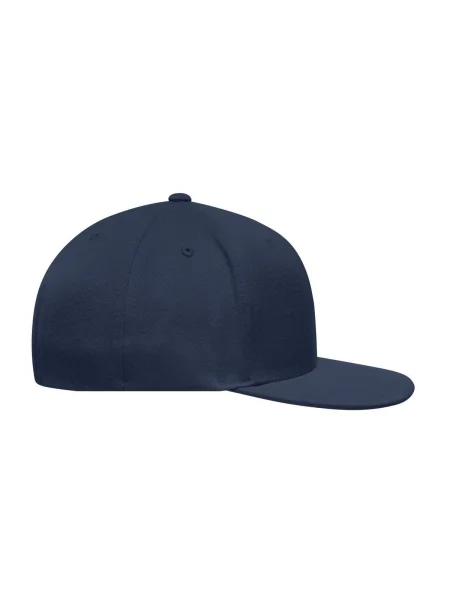 cappello-rap-e-snapback-personalizzato-myrtle-beach-flexfit-flat-peak-navy-74.webp
