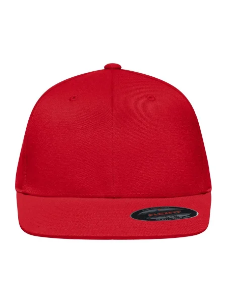 cappello-rap-e-snapback-personalizzato-myrtle-beach-flexfit-flat-peak-red-75.webp