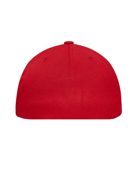 cappello-rap-e-snapback-personalizzato-myrtle-beach-flexfit-flat-peak-red-76.webp