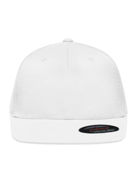 cappello-rap-e-snapback-personalizzato-myrtle-beach-flexfit-flat-peak-white-79.webp