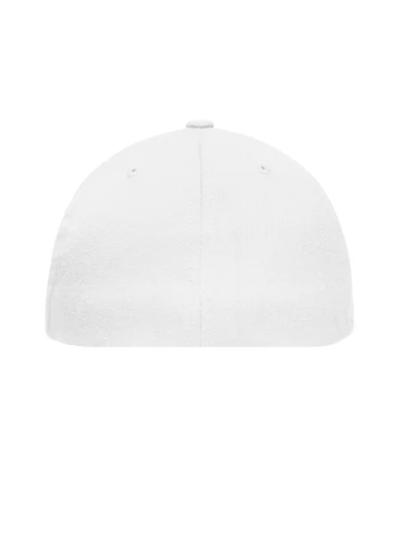 cappello-rap-e-snapback-personalizzato-myrtle-beach-flexfit-flat-peak-white-80.webp