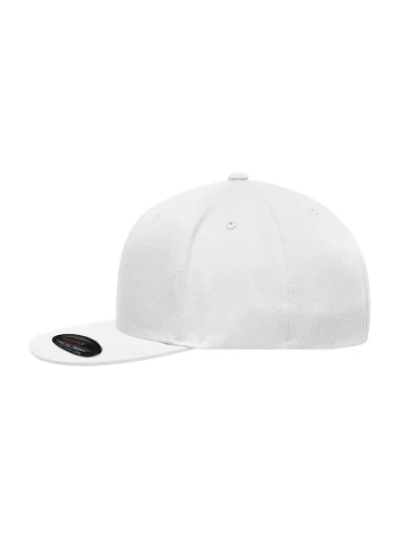 cappello-rap-e-snapback-personalizzato-myrtle-beach-flexfit-flat-peak-white-81.webp