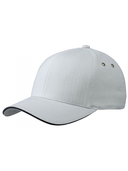 Cappelli flexfit personalizzati in cotone da 8,02 | Stampasi