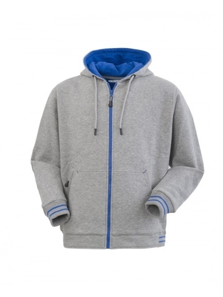 3_felpe-cappuccio-personalizzate-bicolore-hampton-da-1429-eur.jpg