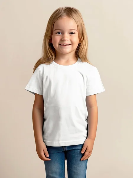 maglietta-bambino-personalizzata-stedman-classic-t-kids-31.webp
