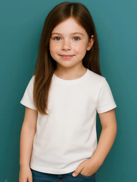 maglietta-bambino-personalizzata-stedman-classic-t-kids-56.webp