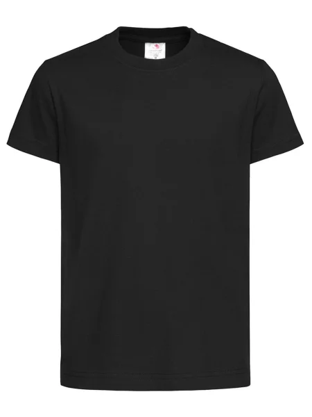 maglietta-bambino-personalizzata-stedman-classic-t-kids-black-opal-34.webp