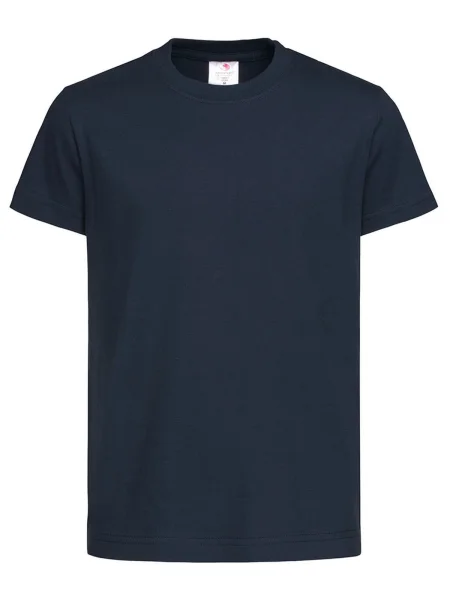 maglietta-bambino-personalizzata-stedman-classic-t-kids-blue-midnight-33.webp