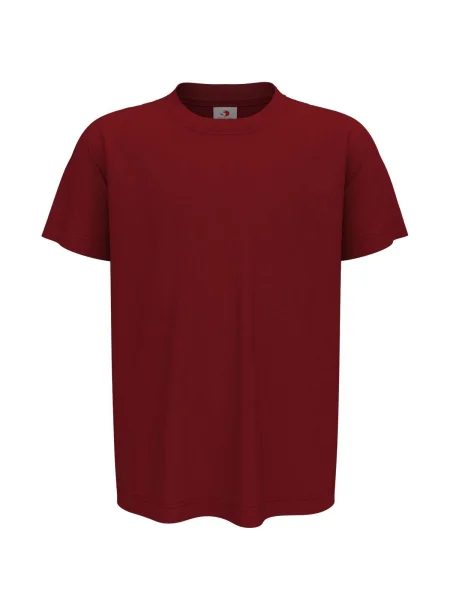 maglietta-bambino-personalizzata-stedman-classic-t-kids-bod-bordeaux-35.webp