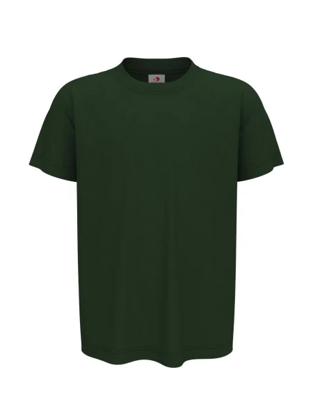 maglietta-bambino-personalizzata-stedman-classic-t-kids-bottle-green-36.webp