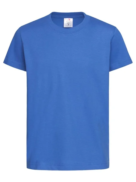 maglietta-bambino-personalizzata-stedman-classic-t-kids-bright-royal-37.webp