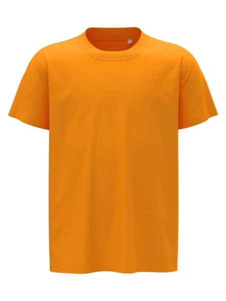maglietta-bambino-personalizzata-stedman-classic-t-kids-gold-52.webp