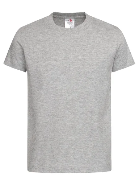 maglietta-bambino-personalizzata-stedman-classic-t-kids-grey-heather-39.webp