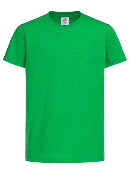 maglietta-bambino-personalizzata-stedman-classic-t-kids-kelly-green-40.webp