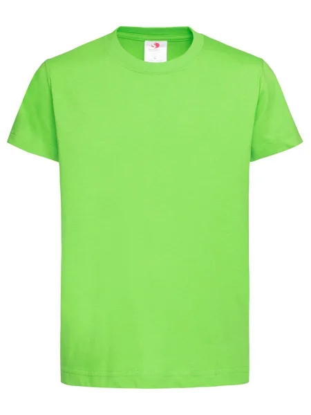 maglietta-bambino-personalizzata-stedman-classic-t-kids-kiwi-41.webp