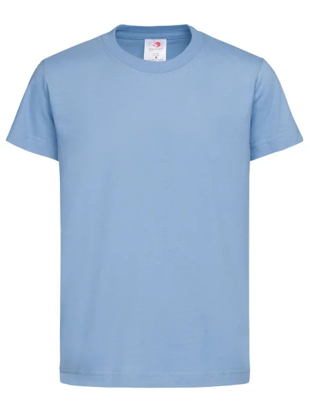 maglietta-bambino-personalizzata-stedman-classic-t-kids-light-blue-42.webp