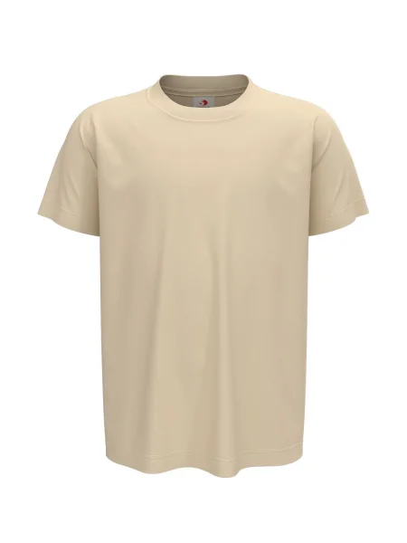 maglietta-bambino-personalizzata-stedman-classic-t-kids-natural-43.webp