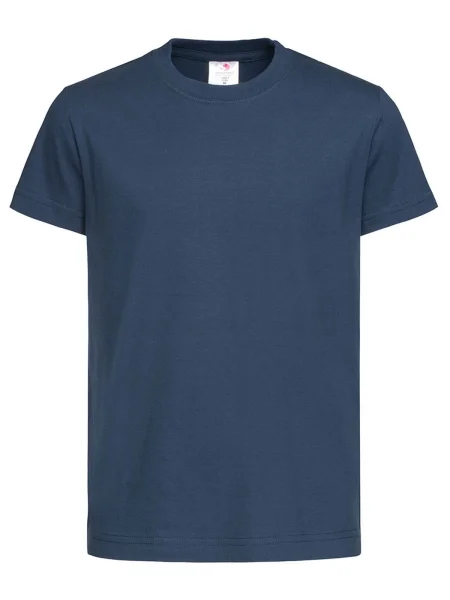 maglietta-bambino-personalizzata-stedman-classic-t-kids-navy-blue-44.webp