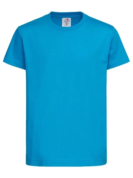 maglietta-bambino-personalizzata-stedman-classic-t-kids-ocean-blue-45.webp