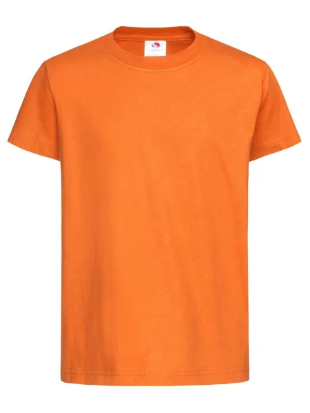maglietta-bambino-personalizzata-stedman-classic-t-kids-orange-46.webp