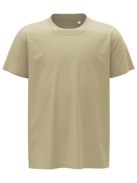 maglietta-bambino-personalizzata-stedman-classic-t-kids-sand-54.webp