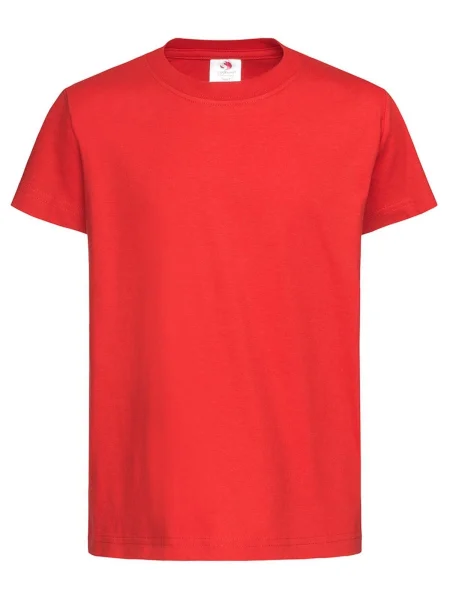 maglietta-bambino-personalizzata-stedman-classic-t-kids-scarlet-red-49.webp