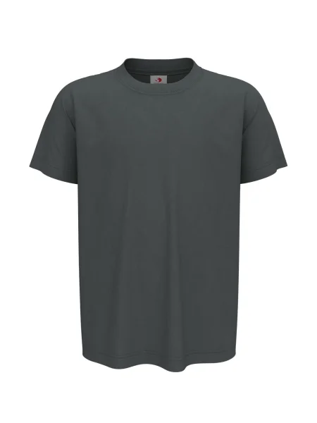 maglietta-bambino-personalizzata-stedman-classic-t-kids-slate-grey-47.webp