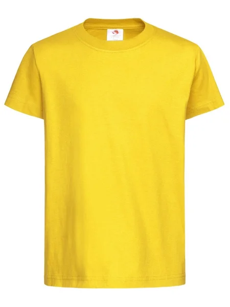 maglietta-bambino-personalizzata-stedman-classic-t-kids-sunflower-yellow-50.webp
