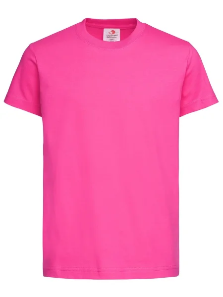 maglietta-bambino-personalizzata-stedman-classic-t-kids-sweet-pink-48.webp