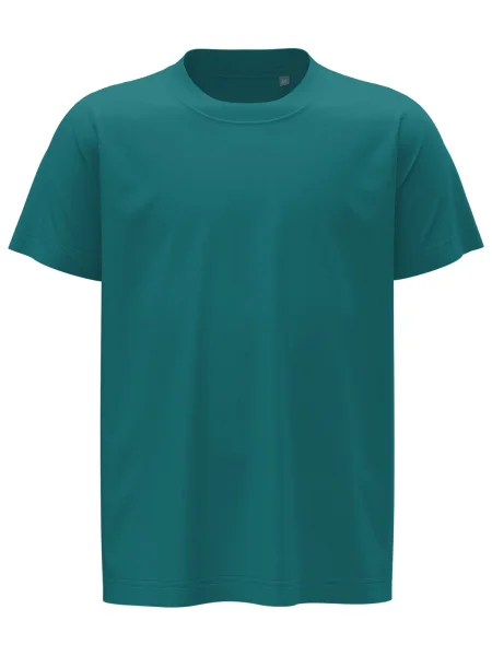 maglietta-bambino-personalizzata-stedman-classic-t-kids-teal-55.webp