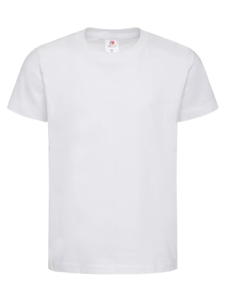 maglietta-bambino-personalizzata-stedman-classic-t-kids-white-53.webp