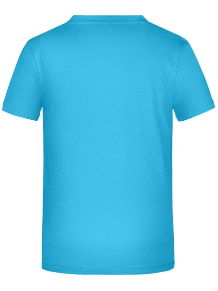 maglietta-da-bambino-personalizzata-james-nicholson-basic-t-girl-150-101.webp