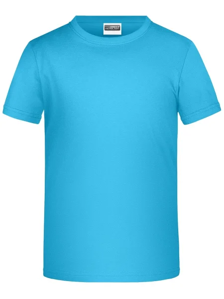 maglietta-da-bambino-personalizzata-james-nicholson-basic-t-girl-150-99.webp