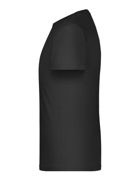 maglietta-da-bambino-personalizzata-james-nicholson-basic-t-girl-150-black-108.webp