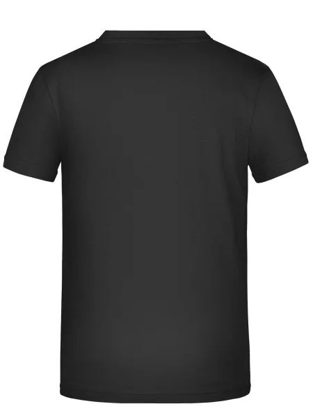 maglietta-da-bambino-personalizzata-james-nicholson-basic-t-girl-150-black-109.webp