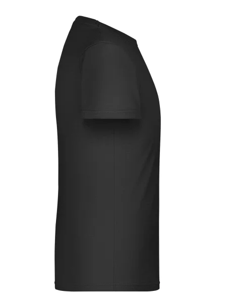 maglietta-da-bambino-personalizzata-james-nicholson-basic-t-girl-150-black-110.webp