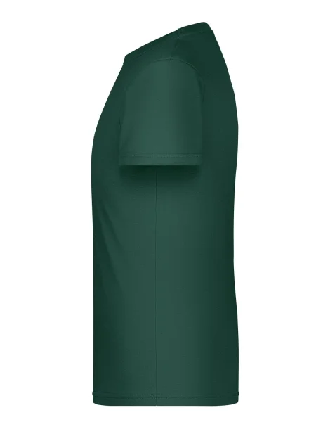 maglietta-da-bambino-personalizzata-james-nicholson-basic-t-girl-150-dark-green-116.webp