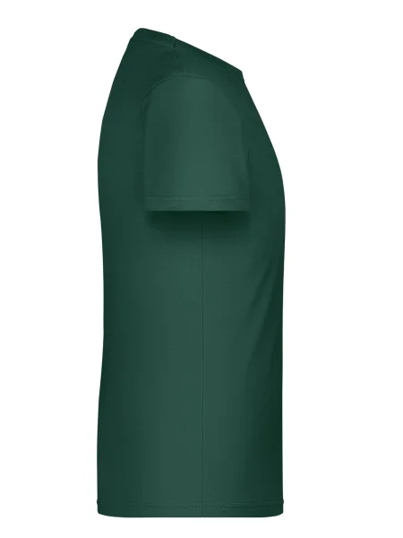 maglietta-da-bambino-personalizzata-james-nicholson-basic-t-girl-150-dark-green-118.webp