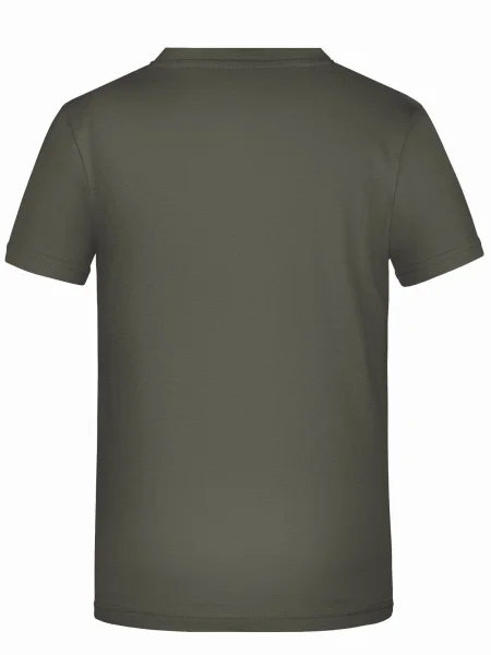 maglietta-da-bambino-personalizzata-james-nicholson-basic-t-girl-150-dark-grey-121.webp