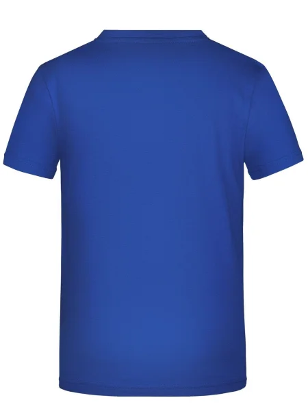 maglietta-da-bambino-personalizzata-james-nicholson-basic-t-girl-150-dark-royal-125.webp