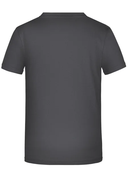 maglietta-da-bambino-personalizzata-james-nicholson-basic-t-girl-150-graphite-137.webp
